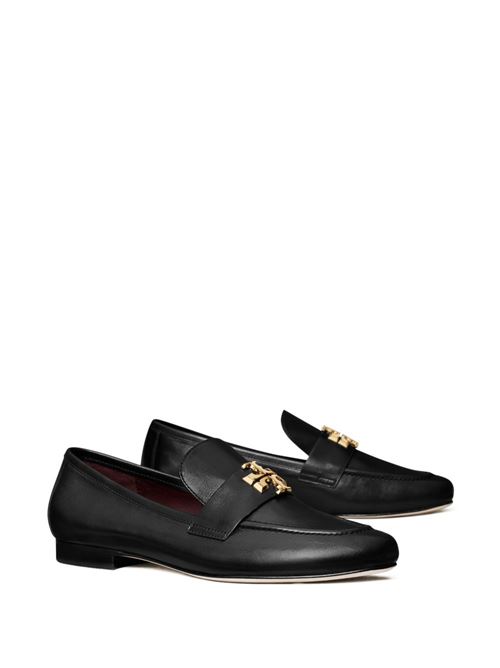 Mocassino Elenoir TORY BURCH | 158204006